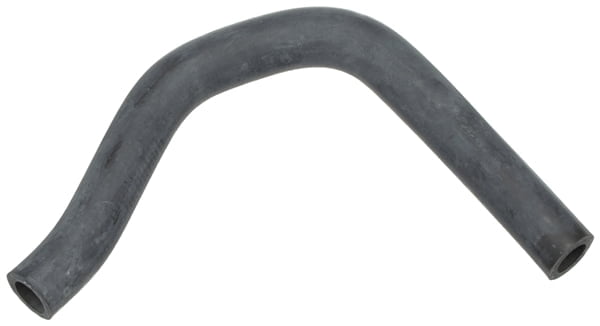 Gates Molded Heater Hose Fits select: 2003-2005 ACURA MDX, 2012-2022 TOYOTA SEQUOIA