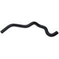 thumbnail image 1 of Gates Molded Heater Hose Fits select: 2003-2007 HONDA ACCORD, 2004-2008 ACURA TSX, 1 of 3