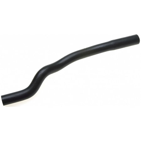 Gates Molded Heater Hose Fits select: 2004-2008 CHEVROLET AVEO