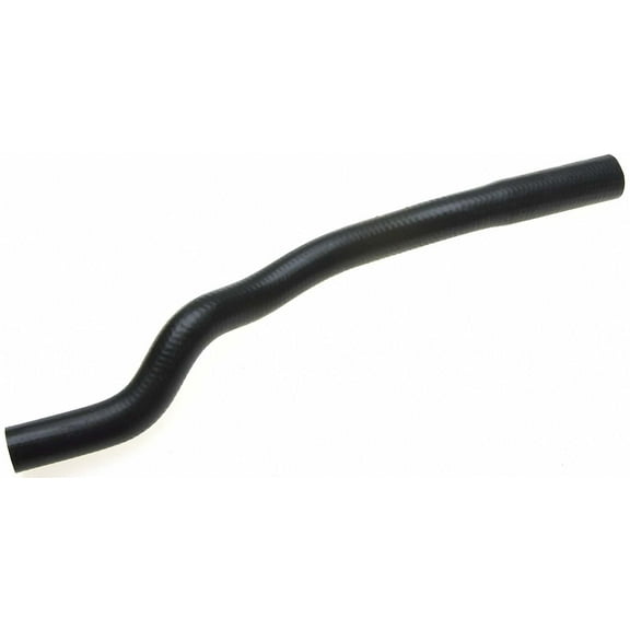 Gates Molded Heater Hose Fits select: 2004-2008 CHEVROLET AVEO