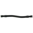 thumbnail image 1 of Gates Molded Heater Hose Fits select: 2005-2008 FORD F150, 1 of 2