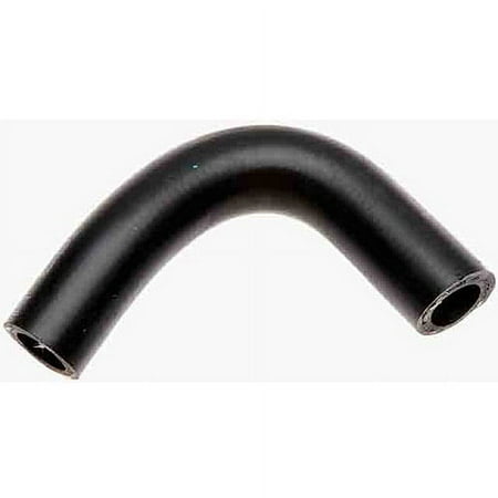 Gates Molded Heater Hose Fits select: 2005-2010 HONDA ODYSSEY, 2006-2008 HONDA RIDGELINE