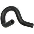 thumbnail image 1 of Gates Molded Heater Hose Fits select: 2007-2009 HONDA CR-V, 1 of 2