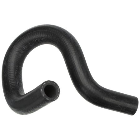 Gates Molded Heater Hose Fits select: 2007-2009 HONDA CR-V