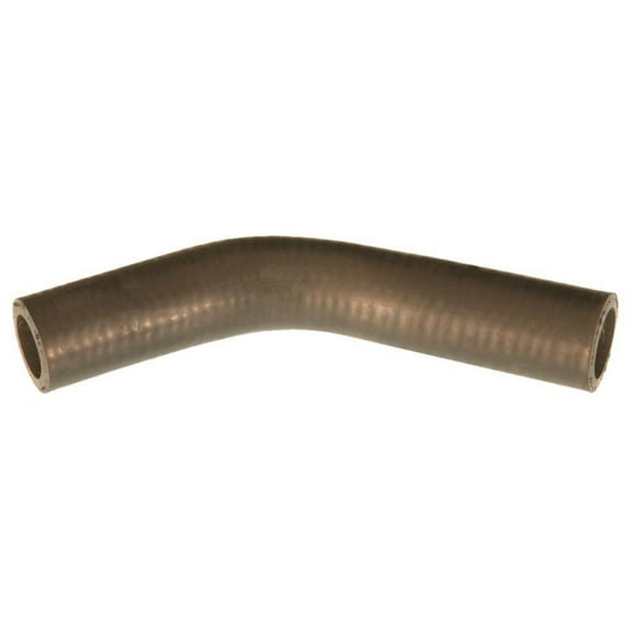 Gates Molded Heater Hose Fits select: 2009-2017 CHEVROLET TRAVERSE, 2007-2016 GMC ACADIA
