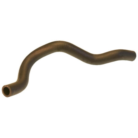 Gates Molded Heater Hose, Inlet A Fits select: 2004-2006 TOYOTA SCION, 2004-2006 TOYOTA SCION XA