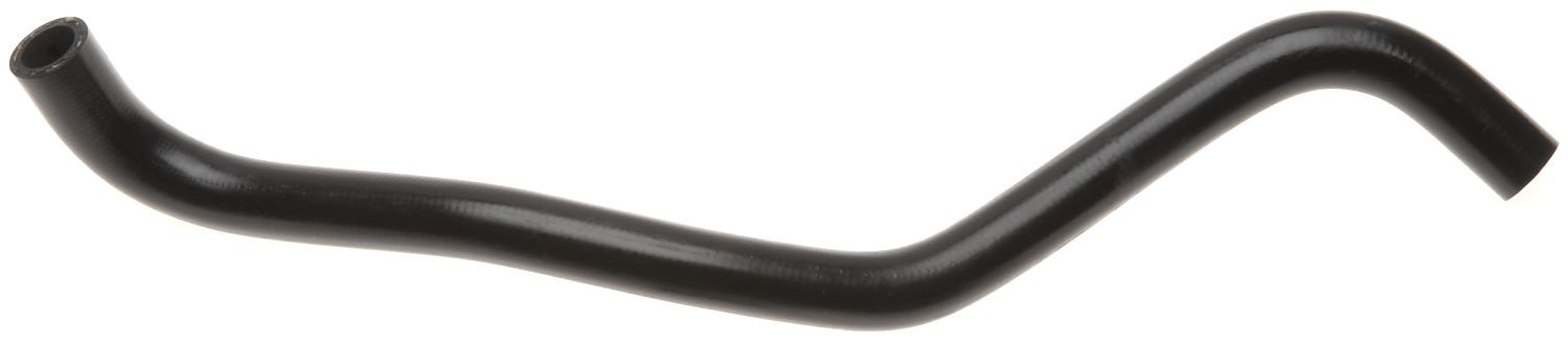 Gates Molded Heater Hose