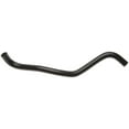 thumbnail image 1 of Gates Molded Heater Hose, 1 of 2