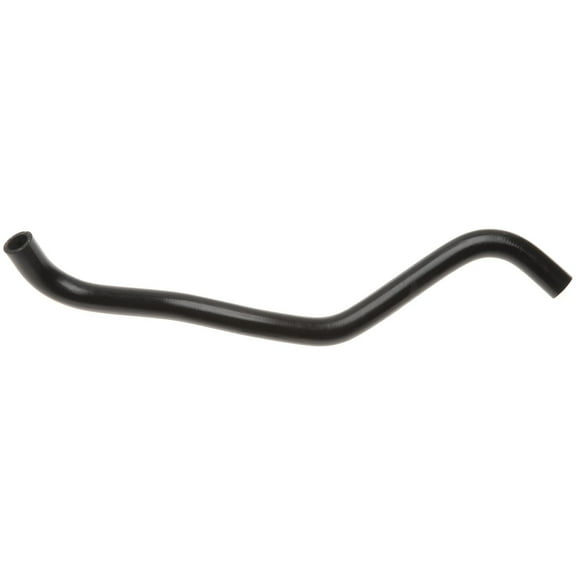 Gates Molded Heater Hose