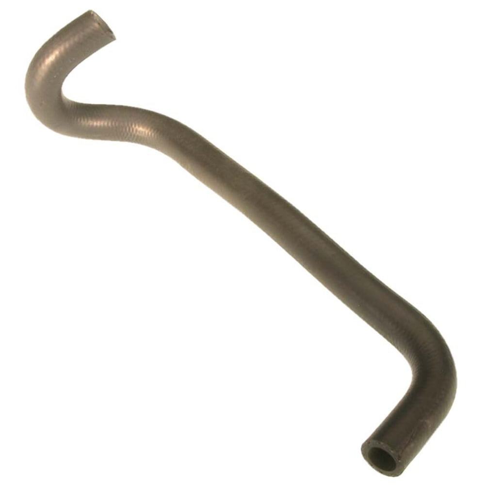 Gates Molded Heater Hose