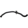 thumbnail image 1 of Gates Molded Radiator Hose 23578, 1 of 3