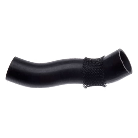 Gates Molded Radiator Hose Fits select: 1990-1996 NISSAN 300ZX