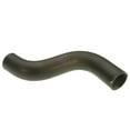 thumbnail image 1 of Gates Molded Radiator Hose Fits select: 1993-1997 TOYOTA LAND CRUISER, 1996-1997 LEXUS LX, 1 of 2