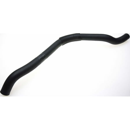 Gates Molded Radiator Hose Fits select: 1994-1997 HONDA ACCORD, 1995-1998 HONDA ODYSSEY