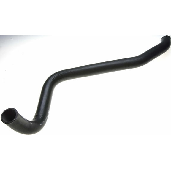 Gates Molded Radiator Hose Fits select: 1994-2001 DODGE RAM 1500, 1994-2002 DODGE RAM 2500