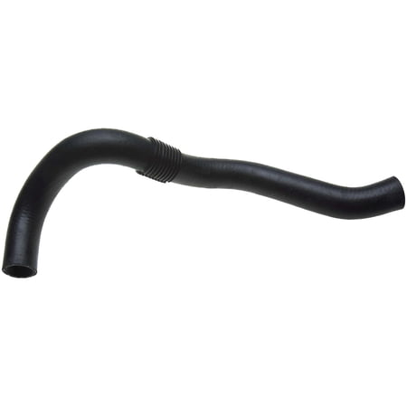 Gates Molded Radiator Hose Fits select: 1995-1996 ACURA 2.5TL, 1997-1998 ACURA 3.2TL