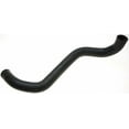 thumbnail image 1 of Gates Molded Radiator Hose Fits select: 1996-2004 FORD MUSTANG, 1 of 2