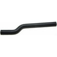 thumbnail image 1 of Gates Molded Radiator Hose Fits select: 1999-2007 LEXUS RX, 1997-2006 LEXUS ES, 1 of 2