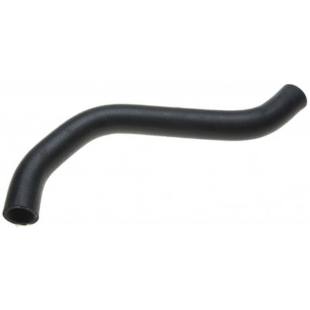 Gates Molded Radiator Hose Fits select: 1999 ACURA 2.3CL, 1997-1998 ACURA 3.0CL