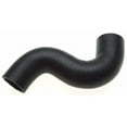 thumbnail image 1 of Gates Molded Radiator Hose Fits select: 2000-2004 FORD FOCUS, 1 of 2
