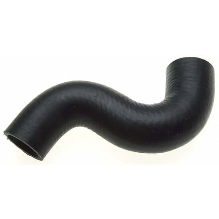 Gates Molded Radiator Hose Fits select: 2000-2004 FORD FOCUS