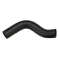 thumbnail image 1 of Gates Molded Radiator Hose Fits select: 2000-2004 NISSAN XTERRA, 1999-2004 NISSAN FRONTIER, 1 of 2