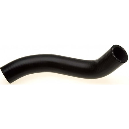 Gates Molded Radiator Hose Fits select: 2002-2006 ACURA RSX