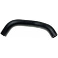thumbnail image 1 of Gates Molded Radiator Hose Fits select: 2003-2005 HONDA CIVIC, 1 of 2