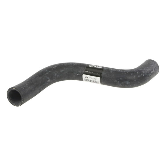 Gates Molded Radiator Hose Fits select: 2003-2006 MITSUBISHI LANCER
