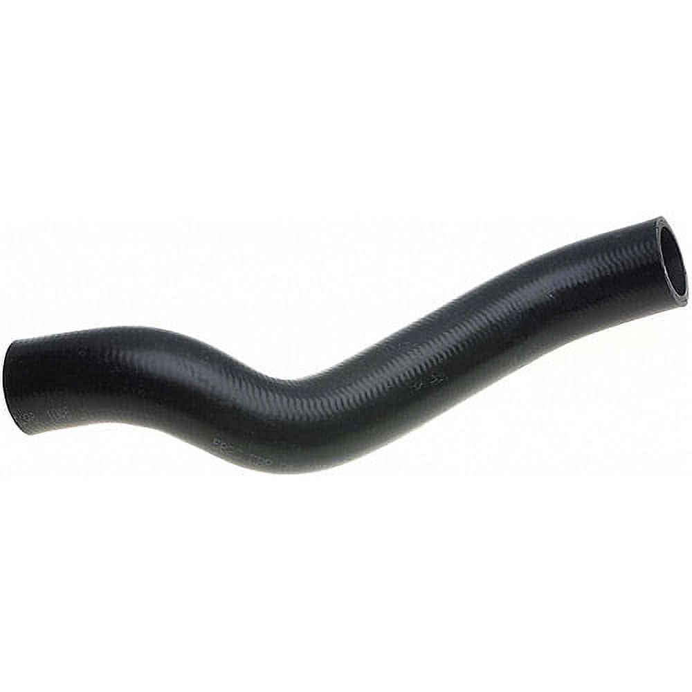 Gates - 22915 - Radiator Coolant Hose, image size:1000x1000