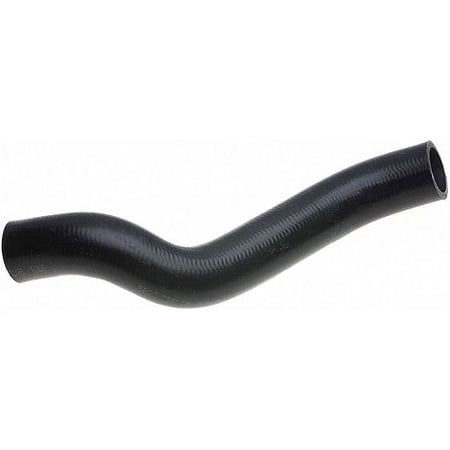 Gates Molded Radiator Hose Fits select: 2004-2006 SUZUKI VERONA