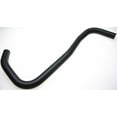 thumbnail image 1 of Gates Molded Radiator Hose Fits select: 2004-2007 CHEVROLET EXPRESS G3500, 2003-2007 CHEVROLET EXPRESS G2500, 1 of 3