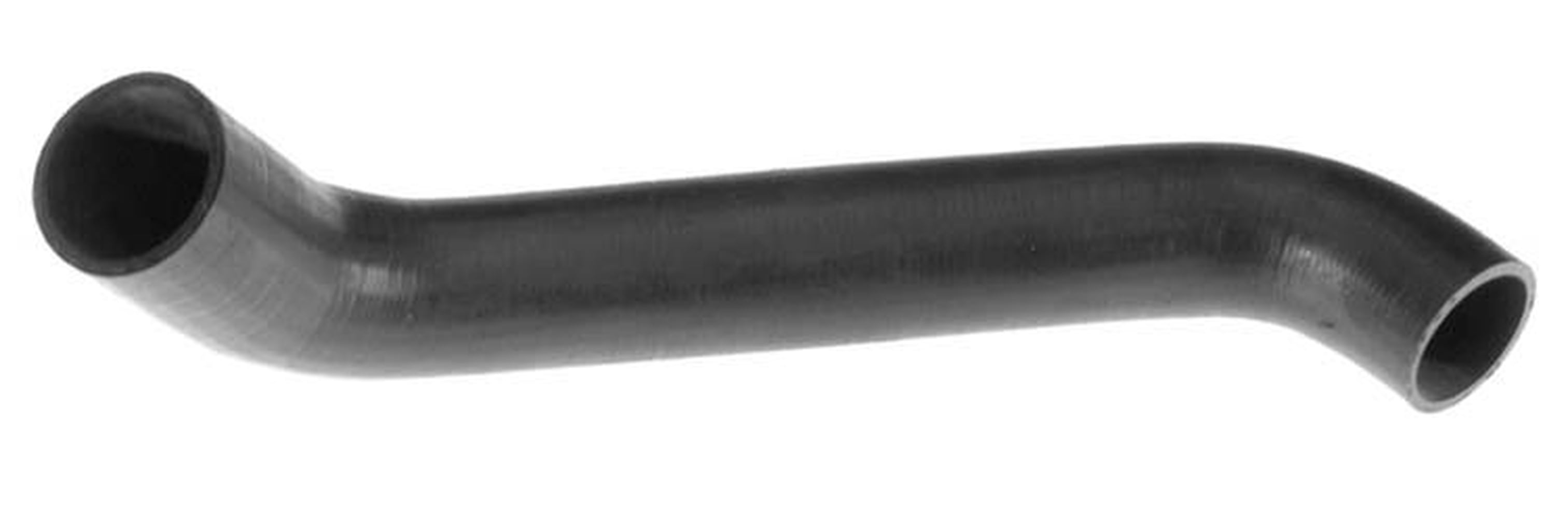 Gates Molded Radiator Hose Fits select 20042008 DODGE DURANGO, 2007