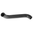 thumbnail image 1 of Gates Molded Radiator Hose Fits select: 2004-2008 DODGE DURANGO, 2007-2008 CHRYSLER ASPEN, 1 of 3