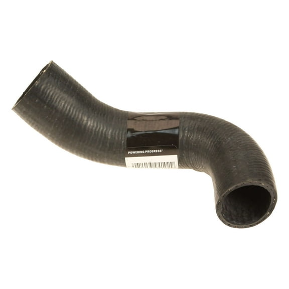 Gates Molded Radiator Hose Fits select: 2004-2009 DODGE DURANGO, 2007-2009 CHRYSLER ASPEN