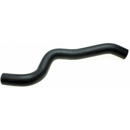 Gates Molded Radiator Hose Fits select: 2004-2009 MAZDA 3