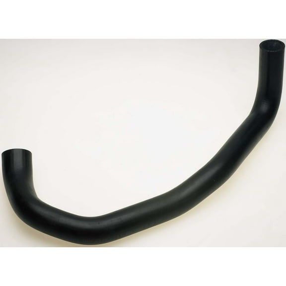 Gates Molded Radiator Hose Fits select: 2005-2006 CHRYSLER 300C, 2006-2022 DODGE CHARGER