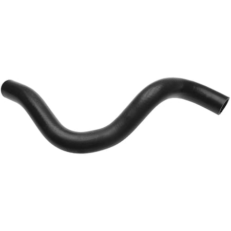 Gates Molded Radiator Hose Fits select: 2005-2009 HYUNDAI TUCSON, 2005-2006 KIA NEW SPORTAGE