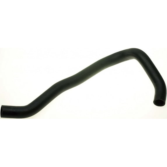 Gates Molded Radiator Hose Fits select: 2005-2009 HYUNDAI TUCSON, 2005-2006 KIA NEW SPORTAGE