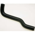 thumbnail image 1 of Gates Molded Radiator Hose Fits select: 2005-2023 TOYOTA TACOMA, 1 of 2