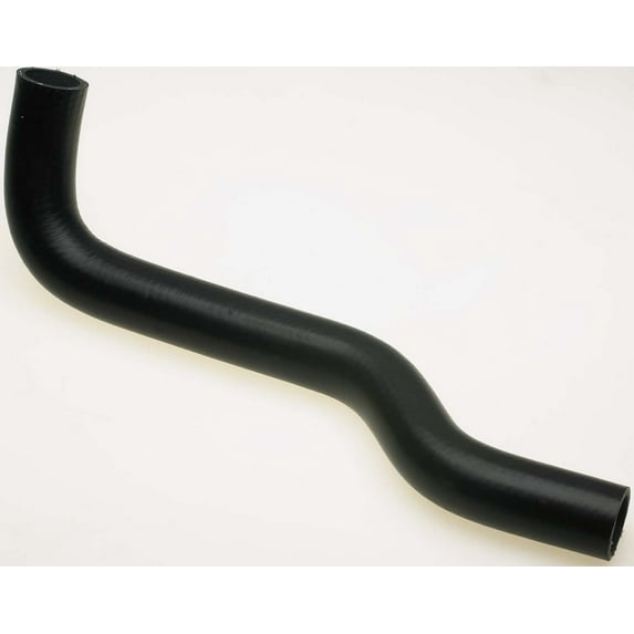 Gates Molded Radiator Hose Fits select: 2005-2023 TOYOTA TACOMA