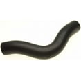 thumbnail image 1 of Gates Molded Radiator Hose Fits select: 2006-2007 SUBARU B9 TRIBECA, 1 of 3