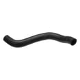 thumbnail image 1 of Gates Molded Radiator Hose Fits select: 2006-2009 SAAB 2023-09-03 00:00:00, 1 of 2
