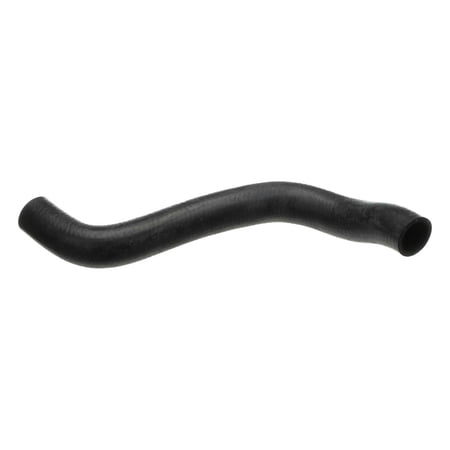 Gates Molded Radiator Hose Fits select: 2006-2009 SAAB 2023-09-03 00:00:00