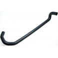 thumbnail image 1 of Gates Molded Radiator Hose Fits select: 2006 CADILLAC COMMERCIAL CHASSIS, 2007 CADILLAC DTS, 1 of 3