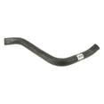 thumbnail image 1 of Gates Molded Radiator Hose Fits select: 2007-2009 ACURA MDX, 1 of 3