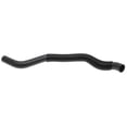 thumbnail image 1 of Gates Molded Radiator Hose Fits select: 2007-2015 MAZDA CX-9, 1 of 2
