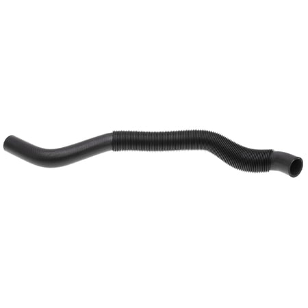 Gates Molded Radiator Hose Fits select: 2007-2015 MAZDA CX-9
