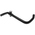 thumbnail image 1 of Gates 23190 Premium Modular Coolant Hose, 1 of 3