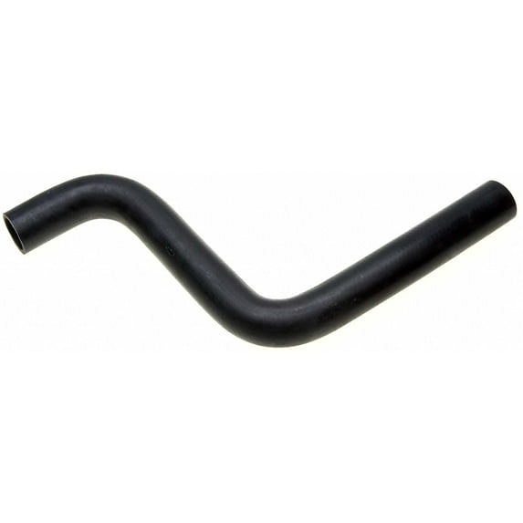 Gates Molded Radiator Hose Fits select: 2008-2013 TOYOTA HIGHLANDER